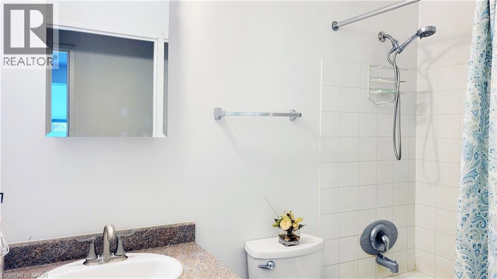 55 Blue Springs Drive Unit# 302, Waterloo, Ontario  N2J 4T3 - Photo 39 - 40837051