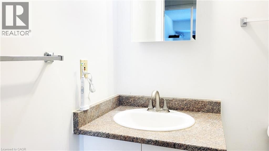 55 Blue Springs Drive Unit# 302, Waterloo, Ontario  N2J 4T3 - Photo 40 - 40837051