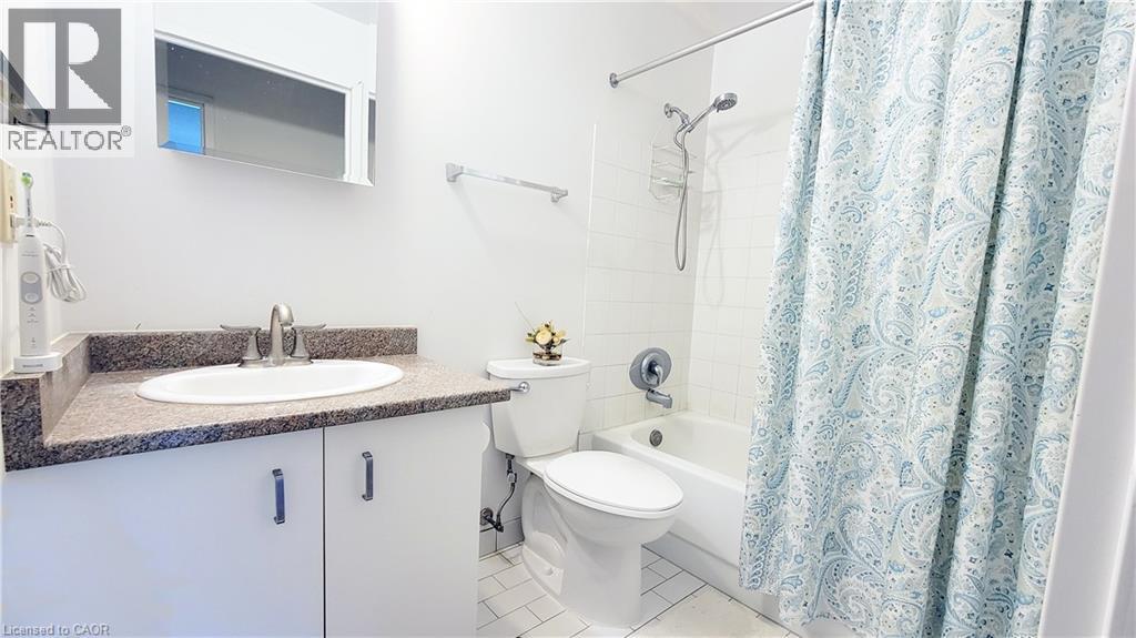 55 Blue Springs Drive Unit# 302, Waterloo, Ontario  N2J 4T3 - Photo 41 - 40837051