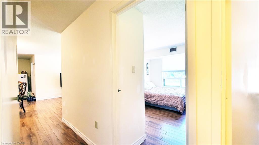 55 Blue Springs Drive Unit# 302, Waterloo, Ontario  N2J 4T3 - Photo 42 - 40837051