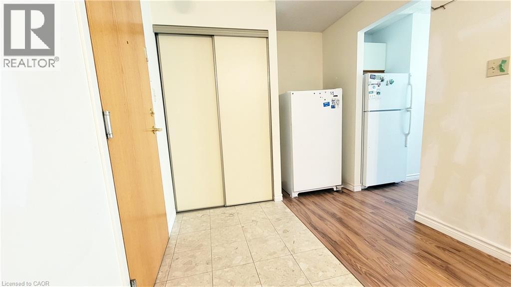 55 Blue Springs Drive Unit# 302, Waterloo, Ontario  N2J 4T3 - Photo 43 - 40837051