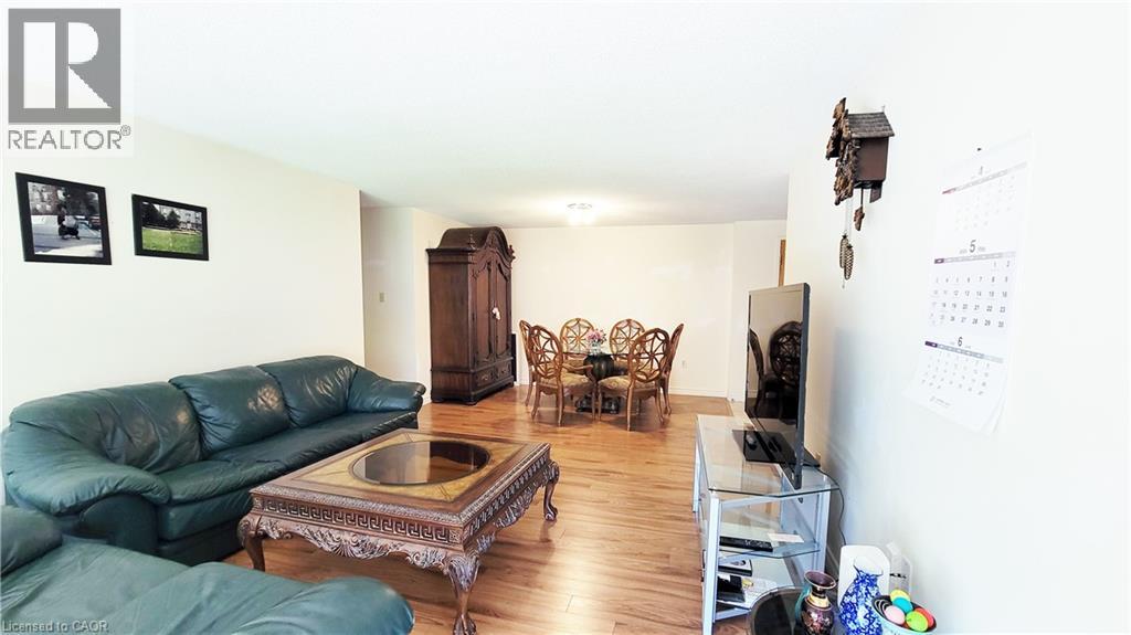 55 Blue Springs Drive Unit# 302, Waterloo, Ontario  N2J 4T3 - Photo 5 - 40837051