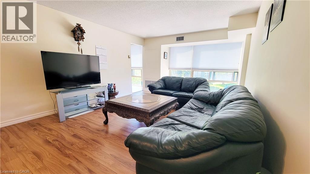 55 Blue Springs Drive Unit# 302, Waterloo, Ontario  N2J 4T3 - Photo 6 - 40837051