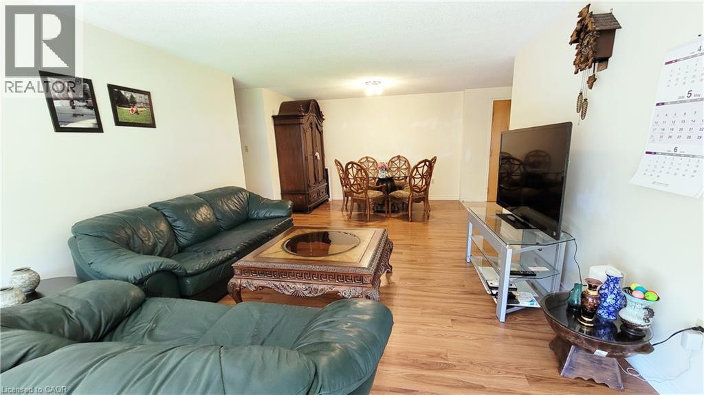 55 Blue Springs Drive Unit# 302, Waterloo, Ontario  N2J 4T3 - Photo 7 - 40837051