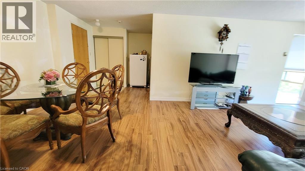 55 Blue Springs Drive Unit# 302, Waterloo, Ontario  N2J 4T3 - Photo 8 - 40837051