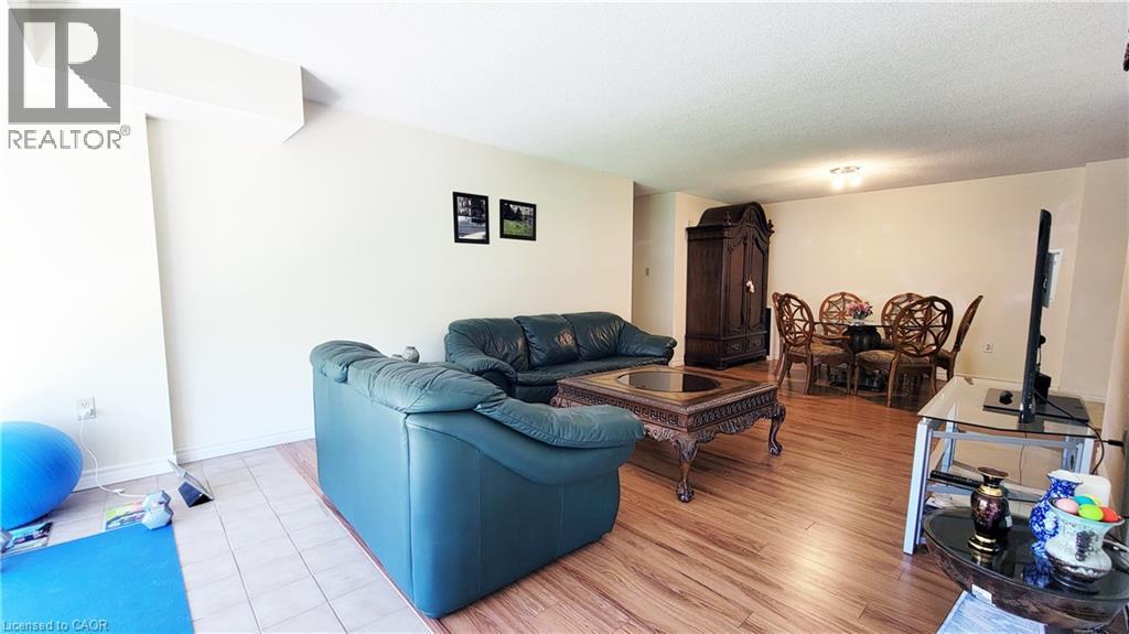 55 Blue Springs Drive Unit# 302, Waterloo, Ontario  N2J 4T3 - Photo 9 - 40837051