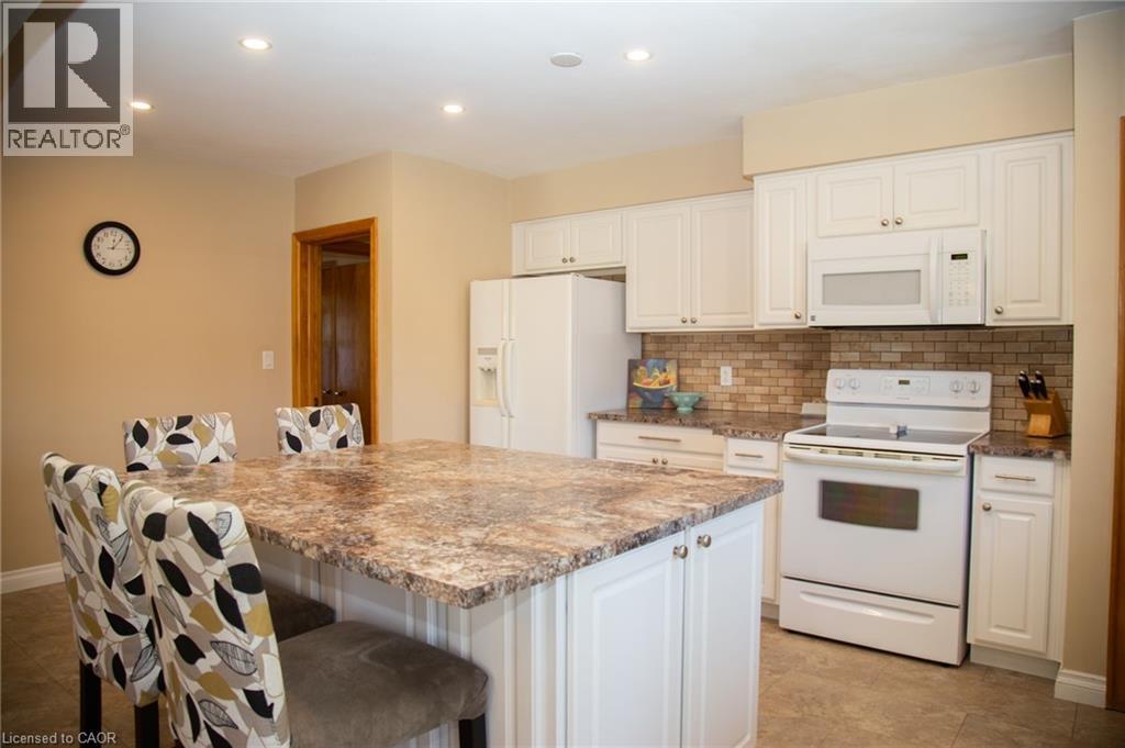 42 Hawthorne Avenue, Simcoe, Ontario  N3Y 2L9 - Photo 10 - 40827712