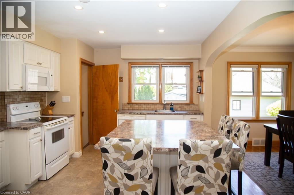 42 Hawthorne Avenue, Simcoe, Ontario  N3Y 2L9 - Photo 11 - 40827712