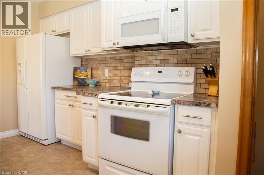 42 Hawthorne Avenue, Simcoe, Ontario  N3Y 2L9 - Photo 14 - 40827712