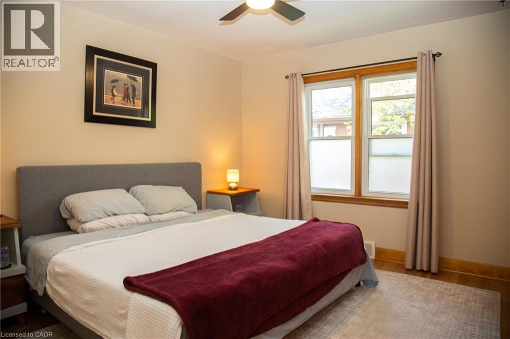 42 Hawthorne Avenue, Simcoe, Ontario  N3Y 2L9 - Photo 16 - 40827712