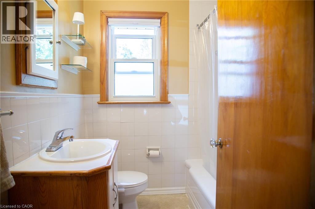 42 Hawthorne Avenue, Simcoe, Ontario  N3Y 2L9 - Photo 18 - 40827712
