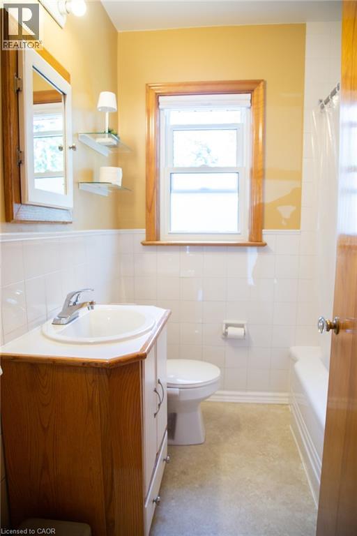 42 Hawthorne Avenue, Simcoe, Ontario  N3Y 2L9 - Photo 19 - 40827712