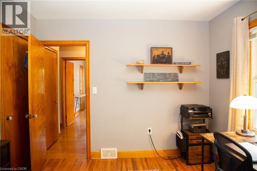 42 Hawthorne Avenue, Simcoe, Ontario  N3Y 2L9 - Photo 21 - 40827712