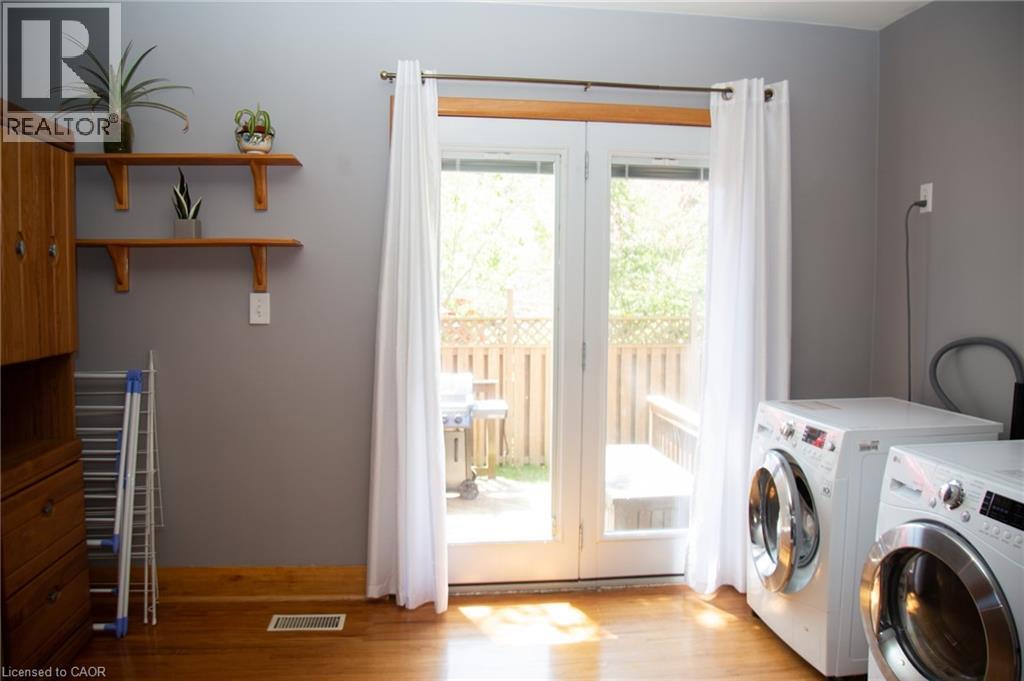 42 Hawthorne Avenue, Simcoe, Ontario  N3Y 2L9 - Photo 26 - 40827712