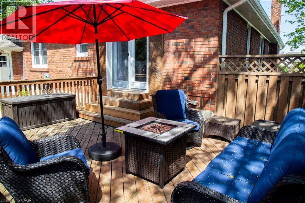 42 Hawthorne Avenue, Simcoe, Ontario  N3Y 2L9 - Photo 29 - 40827712