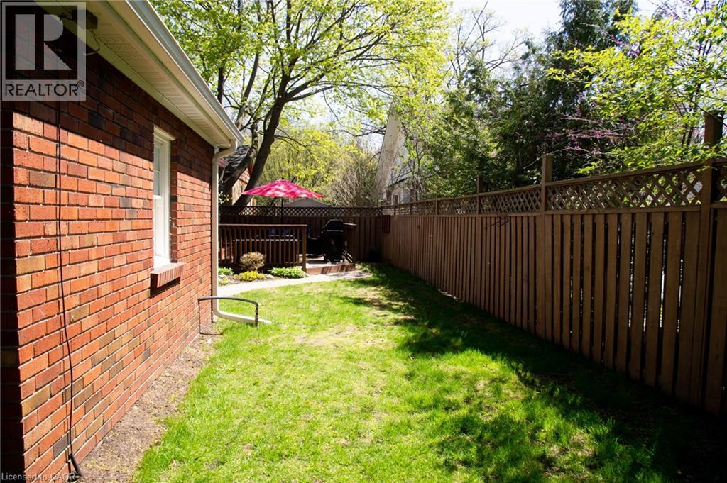 42 Hawthorne Avenue, Simcoe, Ontario  N3Y 2L9 - Photo 32 - 40827712