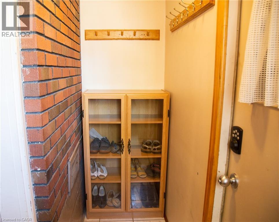 42 Hawthorne Avenue, Simcoe, Ontario  N3Y 2L9 - Photo 34 - 40827712