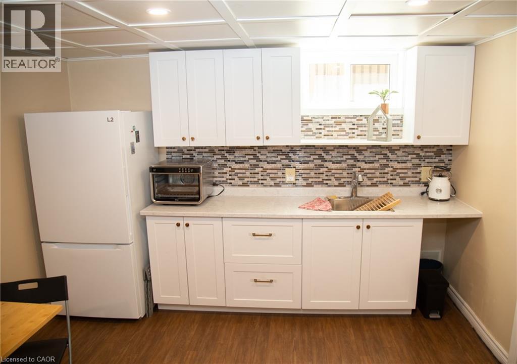 42 Hawthorne Avenue, Simcoe, Ontario  N3Y 2L9 - Photo 37 - 40827712