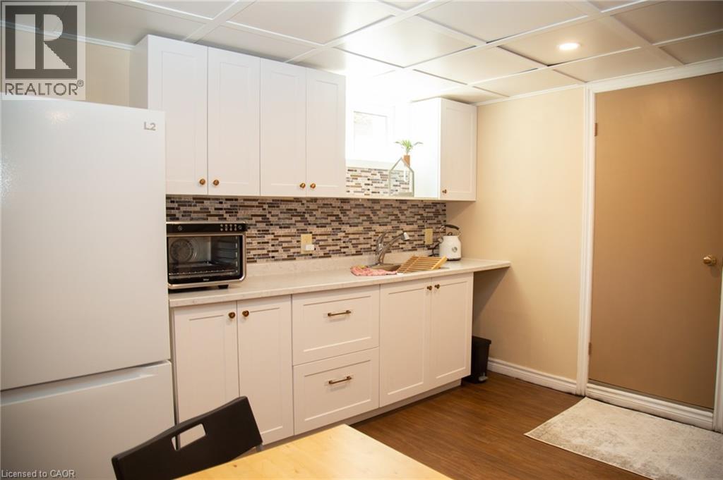 42 Hawthorne Avenue, Simcoe, Ontario  N3Y 2L9 - Photo 38 - 40827712