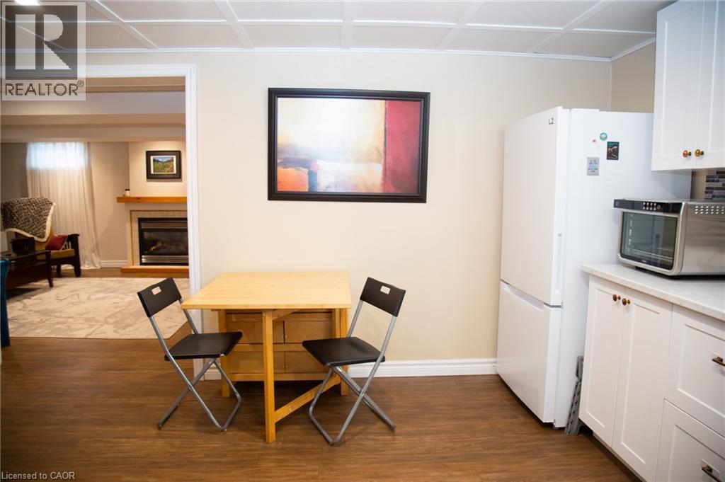 42 Hawthorne Avenue, Simcoe, Ontario  N3Y 2L9 - Photo 39 - 40827712