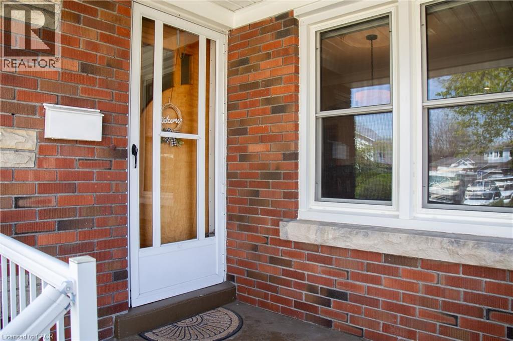 42 Hawthorne Avenue, Simcoe, Ontario  N3Y 2L9 - Photo 4 - 40827712