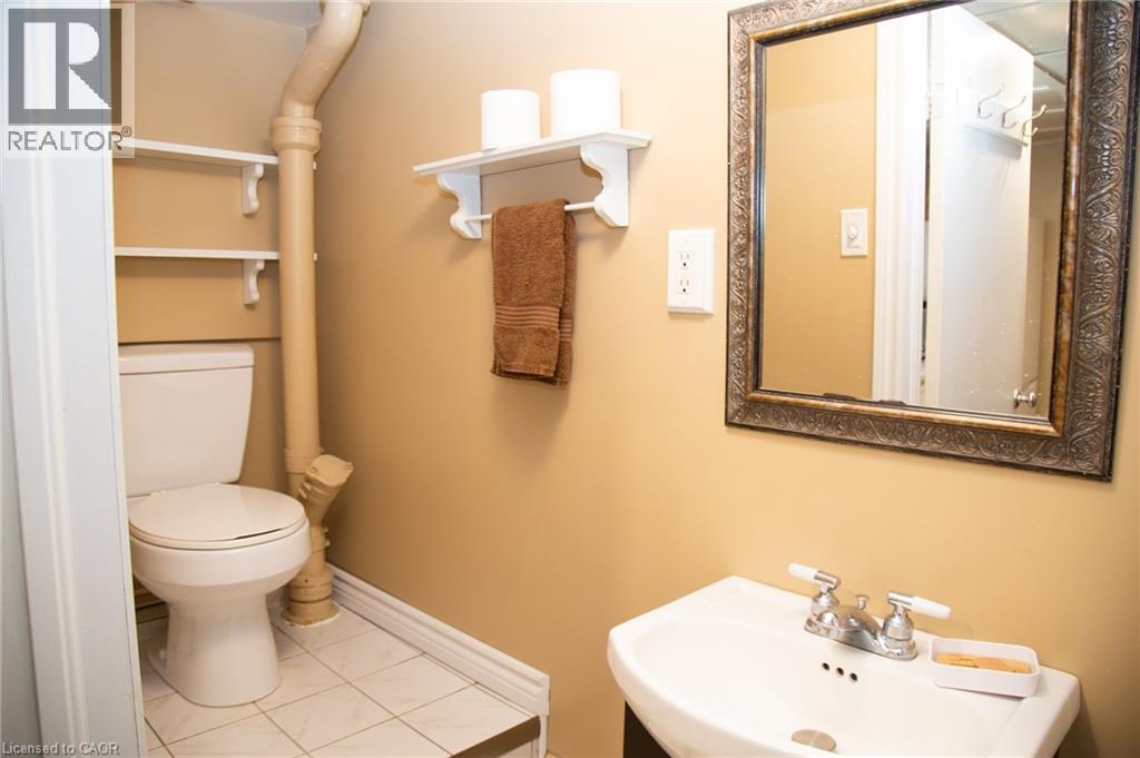 42 Hawthorne Avenue, Simcoe, Ontario  N3Y 2L9 - Photo 40 - 40827712