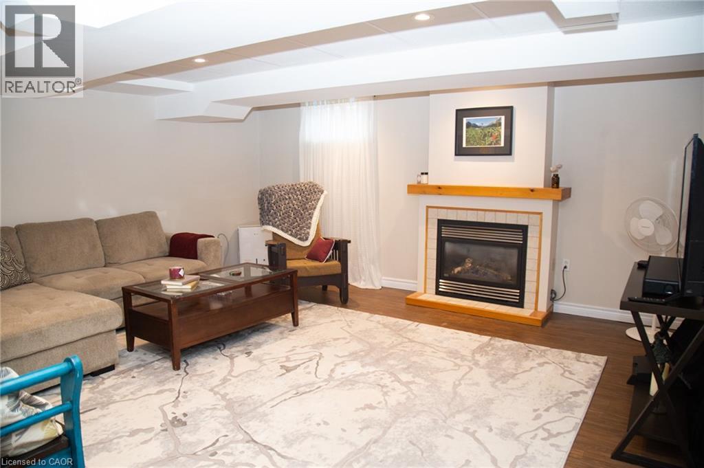42 Hawthorne Avenue, Simcoe, Ontario  N3Y 2L9 - Photo 42 - 40827712