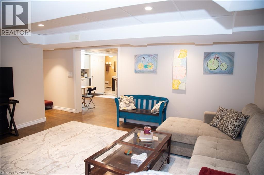 42 Hawthorne Avenue, Simcoe, Ontario  N3Y 2L9 - Photo 44 - 40827712