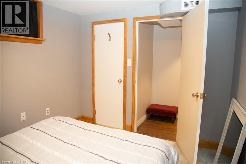 42 Hawthorne Avenue, Simcoe, Ontario  N3Y 2L9 - Photo 46 - 40827712