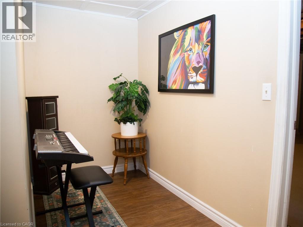 42 Hawthorne Avenue, Simcoe, Ontario  N3Y 2L9 - Photo 47 - 40827712