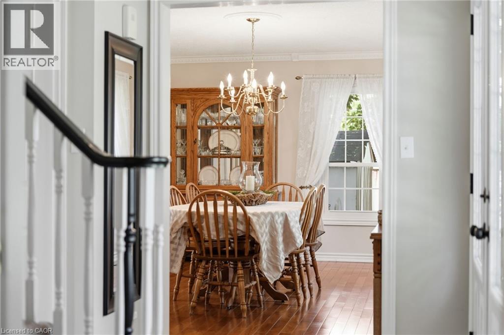 1 Meander Close, Carlisle, Ontario  L0R 1H1 - Photo 10 - 40837290