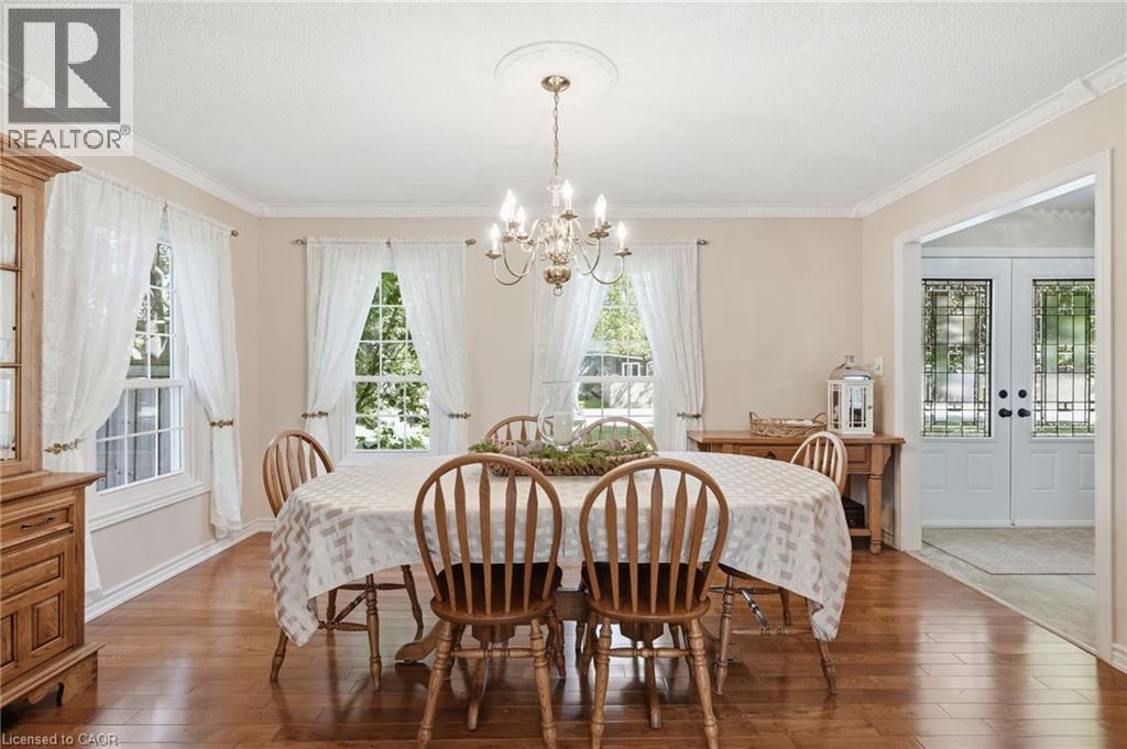 1 Meander Close, Carlisle, Ontario  L0R 1H1 - Photo 12 - 40837290