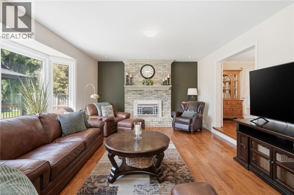 1 Meander Close, Carlisle, Ontario  L0R 1H1 - Photo 15 - 40837290