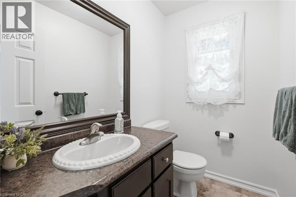 1 Meander Close, Carlisle, Ontario  L0R 1H1 - Photo 25 - 40837290