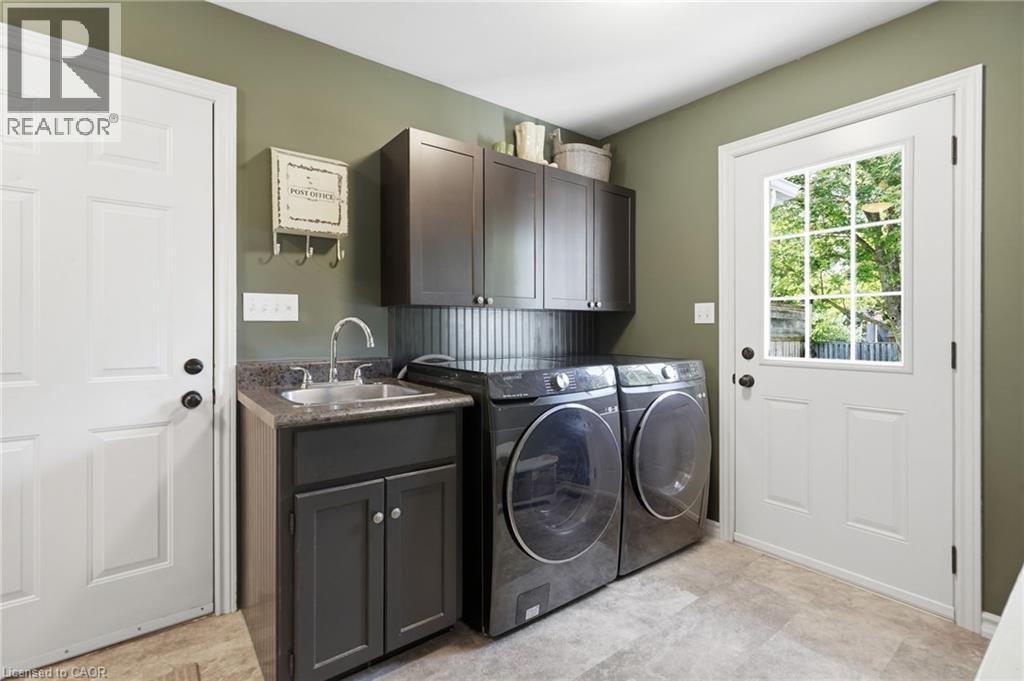 1 Meander Close, Carlisle, Ontario  L0R 1H1 - Photo 26 - 40837290
