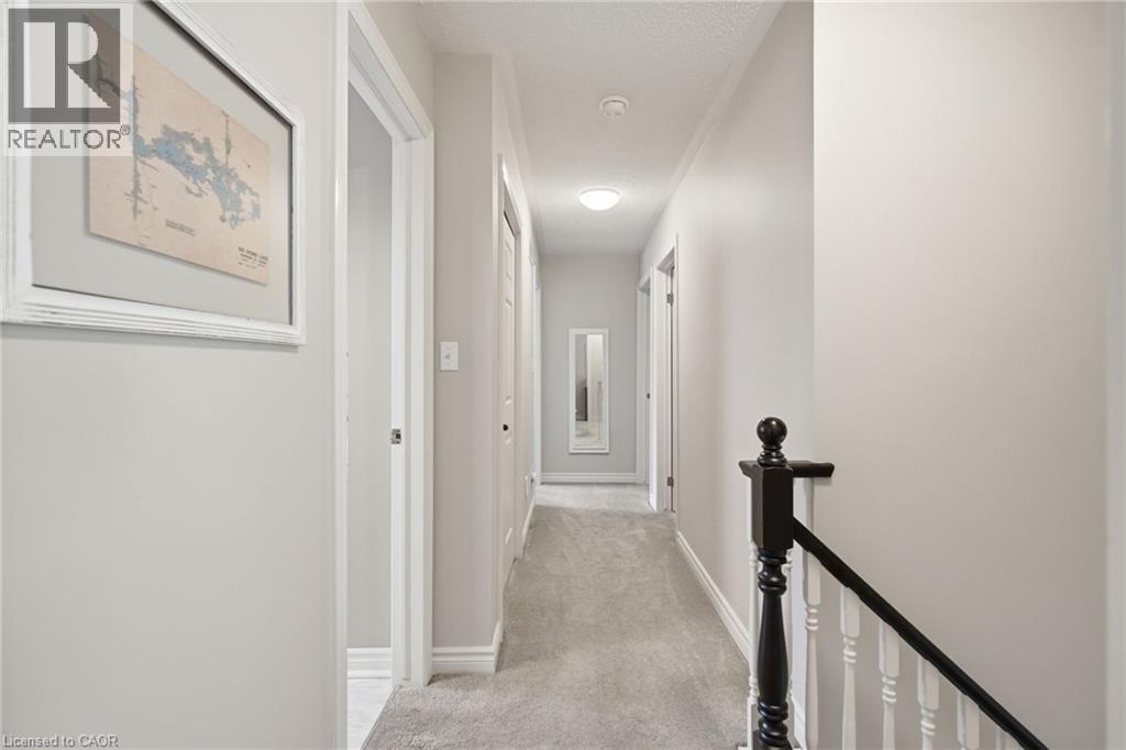 1 Meander Close, Carlisle, Ontario  L0R 1H1 - Photo 27 - 40837290
