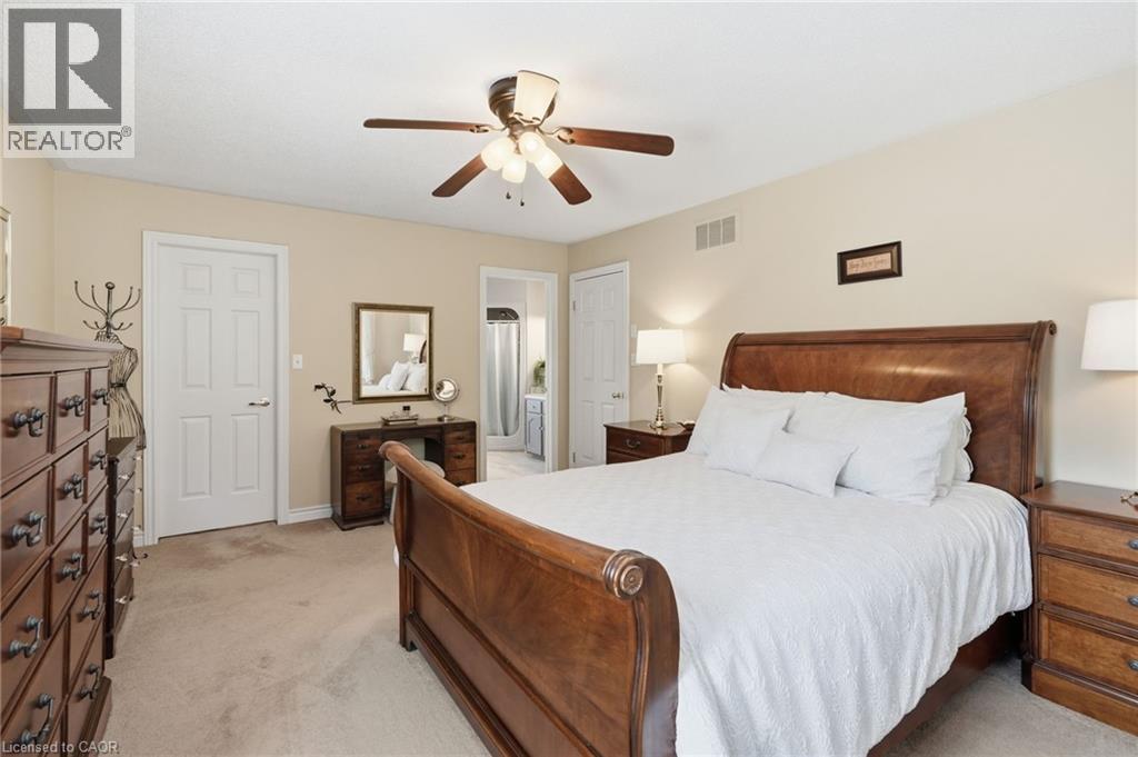 1 Meander Close, Carlisle, Ontario  L0R 1H1 - Photo 29 - 40837290