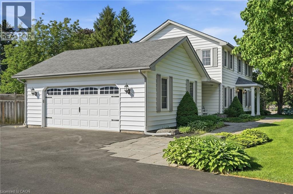 1 Meander Close, Carlisle, Ontario  L0R 1H1 - Photo 3 - 40837290