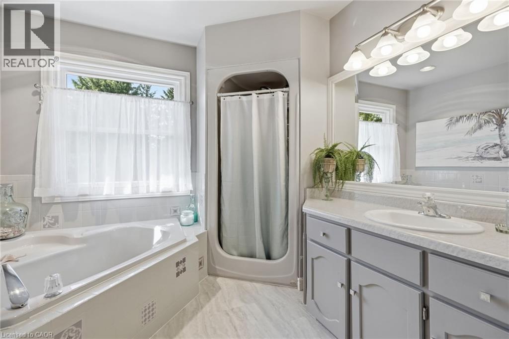 1 Meander Close, Carlisle, Ontario  L0R 1H1 - Photo 30 - 40837290
