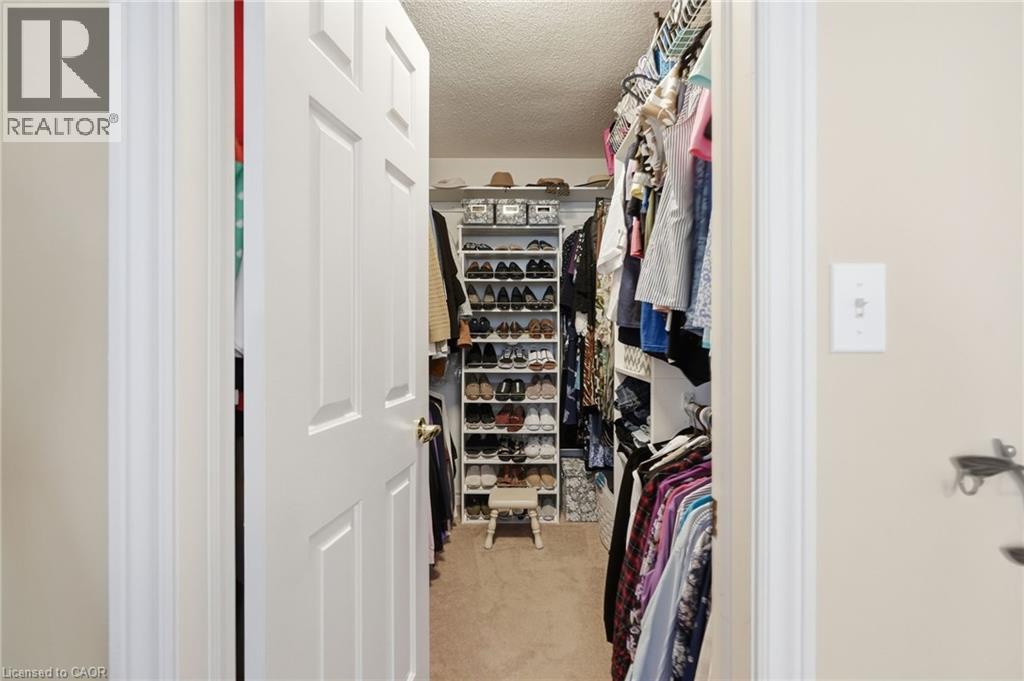 1 Meander Close, Carlisle, Ontario  L0R 1H1 - Photo 31 - 40837290