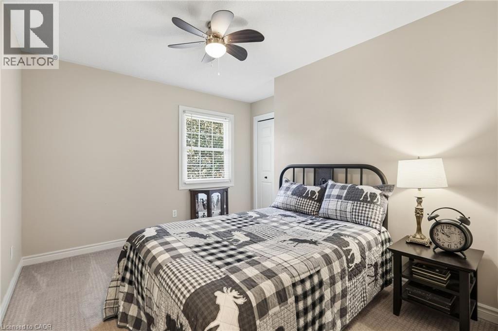 1 Meander Close, Carlisle, Ontario  L0R 1H1 - Photo 32 - 40837290