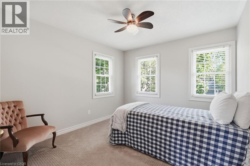 1 Meander Close, Carlisle, Ontario  L0R 1H1 - Photo 33 - 40837290
