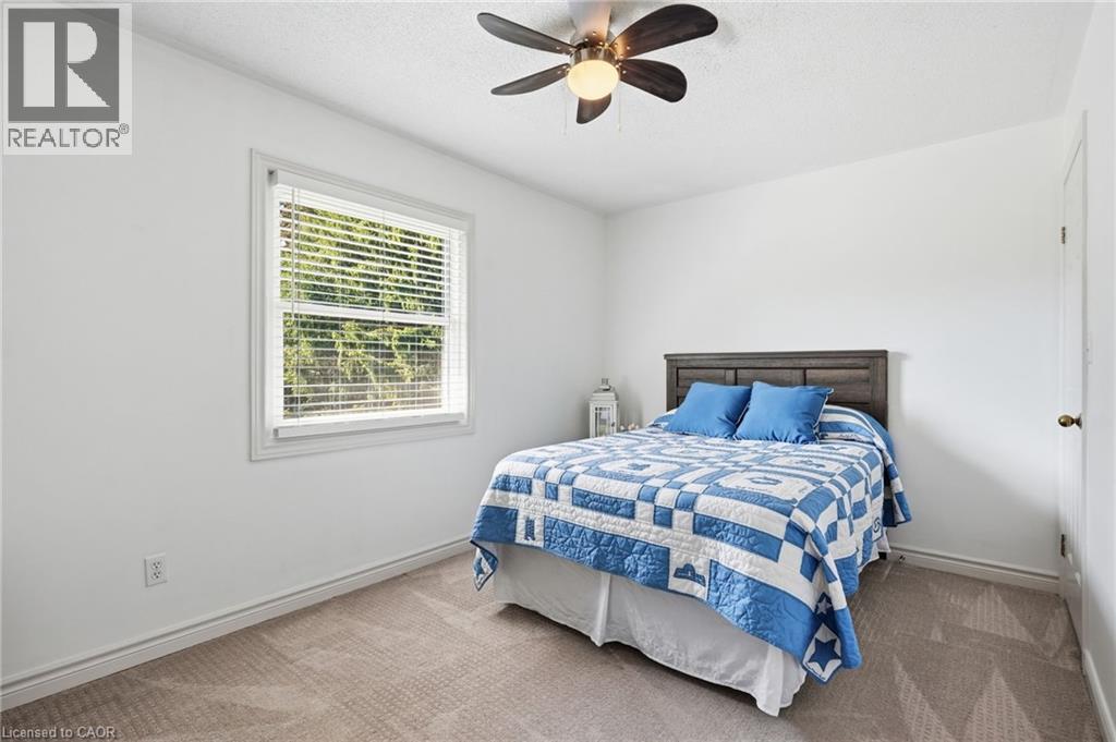 1 Meander Close, Carlisle, Ontario  L0R 1H1 - Photo 34 - 40837290