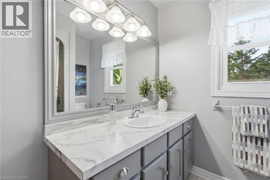 1 Meander Close, Carlisle, Ontario  L0R 1H1 - Photo 35 - 40837290