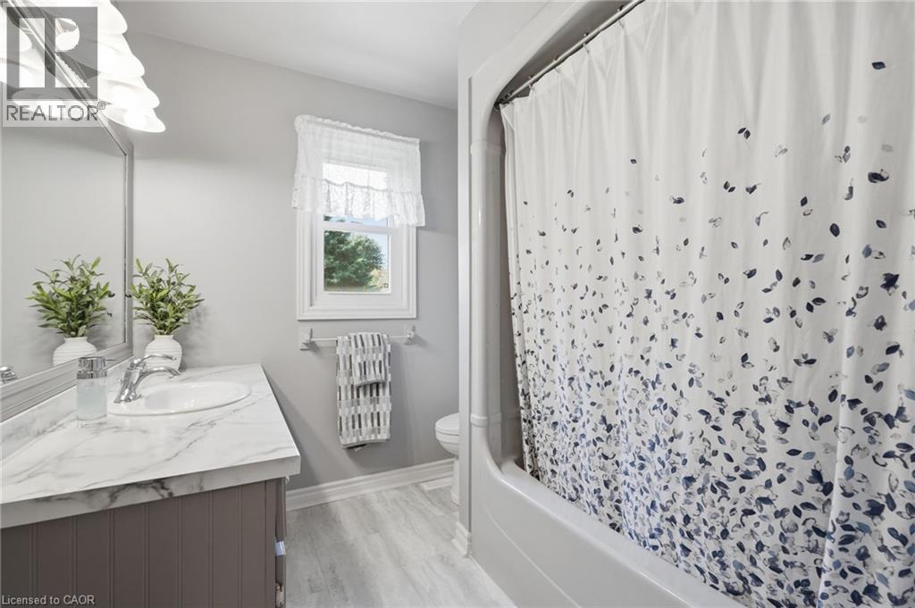1 Meander Close, Carlisle, Ontario  L0R 1H1 - Photo 36 - 40837290