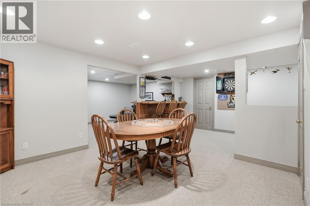 1 Meander Close, Carlisle, Ontario  L0R 1H1 - Photo 37 - 40837290
