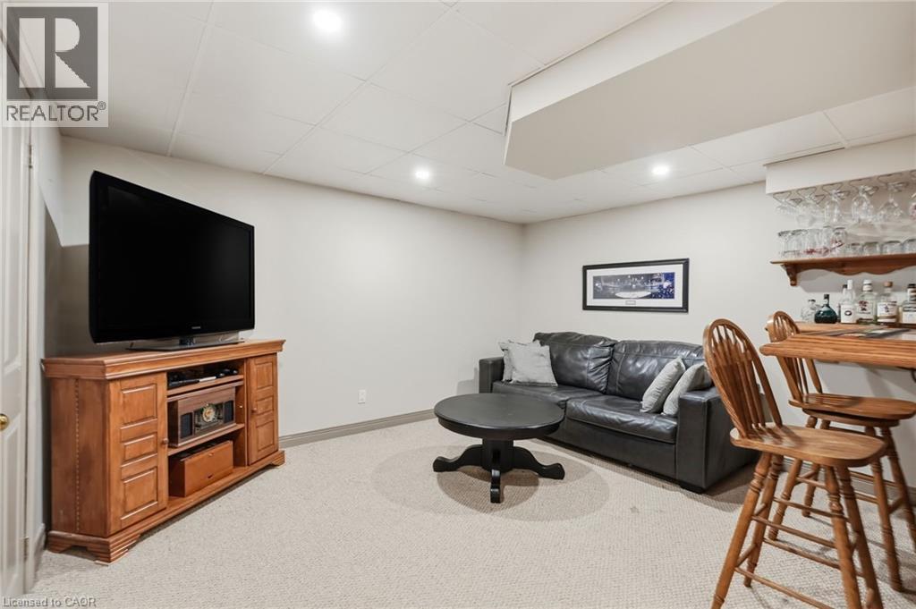 1 Meander Close, Carlisle, Ontario  L0R 1H1 - Photo 39 - 40837290