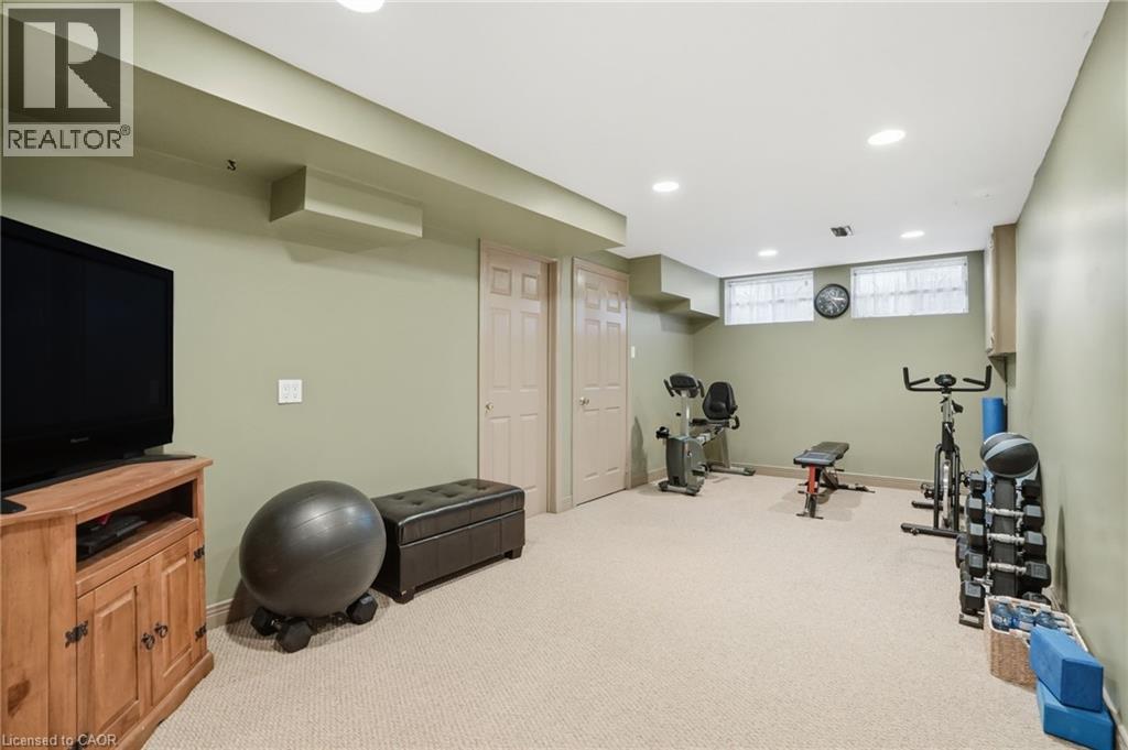 1 Meander Close, Carlisle, Ontario  L0R 1H1 - Photo 40 - 40837290