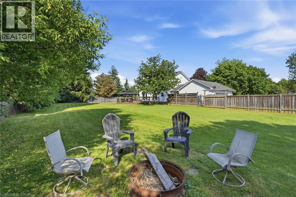 1 Meander Close, Carlisle, Ontario  L0R 1H1 - Photo 44 - 40837290