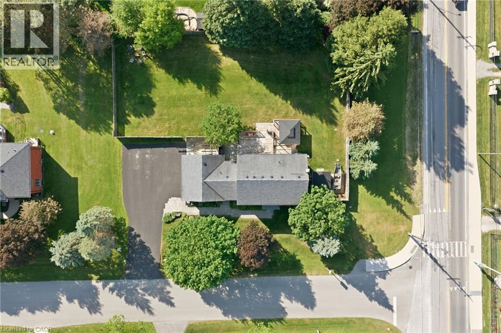 1 Meander Close, Carlisle, Ontario  L0R 1H1 - Photo 47 - 40837290